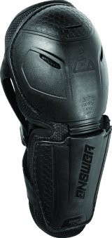 Answer Apex Elbow Guard Adult - One Size thumbnail 1