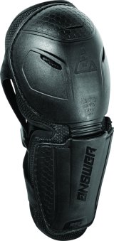 Answer Apex Elbow Guard Adult - One Size thumbnail 2