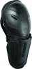 Answer Apex Elbow Guard Adult - One Size thumbnail 3