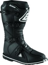 Answer AR1 Boot Black Size - 7 thumbnail 2