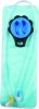 Answer Hydration Bladder - 1.5 Liter thumbnail 3