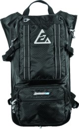 Answer Hydration Pack 3 Liter - Black thumbnail 1