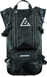 Answer Hydration Pack 3 Liter - Black thumbnail 2