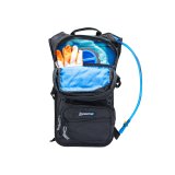 Answer Hydration Pack 3 Liter - Black thumbnail 4