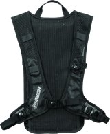 Answer Hydration Pack 3 Liter - Black thumbnail 5