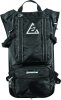 Answer Hydration Pack 3 Liter - Black thumbnail 6