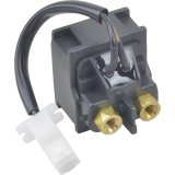 Arrowhead 00-03 DR-Z 400 E/04-07 DR-Z 400 E Solenoid thumbnail 1