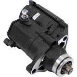 Arrowhead Harley-Davidson Starter Motor - 12-Volt - 10-Tooth thumbnail 1