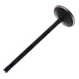 Hot Cams 2009 Ranger 700 4x4 Crew Steel Intake Valve thumbnail 2
