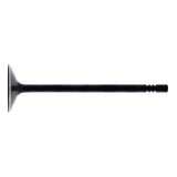 Hot Cams 2009 Ranger 700 4x4 Crew Steel Intake Valve thumbnail 3