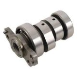 Hot Cams 06-08 YFM 700 R Raptor Single Cam Camshaft - Stage 1 thumbnail 1