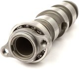 Hot Cams 96-04 XR 250 R Single Cam Camshaft - Stage 1 thumbnail 1