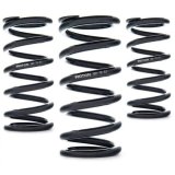 AST Linear Race Springs - 140mm Length x 150 N/mm Rate x 61mm ID - Single thumbnail 1