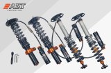 AST 5200 Series Coilovers VW Golf Mk7 5G thumbnail 2