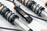 AST 5200 Series Coilovers VW Golf Mk7 5G thumbnail 5
