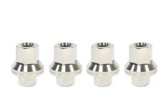 Belak Titanium Lug Nut Shank Style M12x1.50 - 4 Pack thumbnail 1