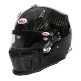 Bell Helmet Xr7 Carbon (Hans) 57(7 1/8) Fia8859-2024/Sa2025 thumbnail 1