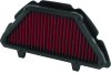 BikeMaster 2003 Yamaha YZF-R1 Air Filter thumbnail 3