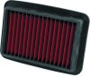 BikeMaster Suzuki GSF1200/S Bandit Air Filter thumbnail 3