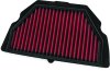 BikeMaster Honda CBR600F4i Air Filter thumbnail 3