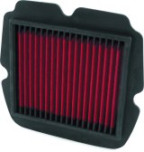 BikeMaster Honda GL1800 Gold Wing Air Filter thumbnail 2