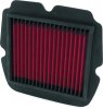 BikeMaster Honda GL1800 Gold Wing Air Filter thumbnail 3