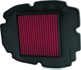 BikeMaster Honda VFR800 Crossrunner Air Filter thumbnail 1