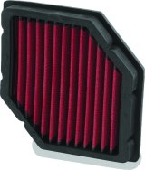 BikeMaster BMW K1200 K1300 Air Filter thumbnail 1
