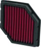 BikeMaster BMW K1200 K1300 Air Filter thumbnail 3