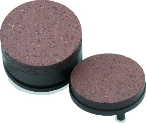 BikeMaster BM-155 Brake Pads