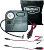 BikeMaster Mini Air Compressor w/ SAE thumbnail 4