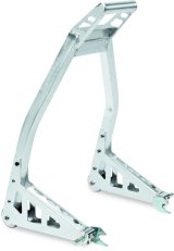 BikeMaster Universal Aluminum Stand - Rear thumbnail 3