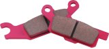BikeMaster BM-446 Sintered Brake Pads thumbnail 2