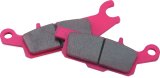 BikeMaster BM-444 Sintered Brake Pads thumbnail 2