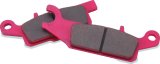 BikeMaster BM-443 Sintered Brake Pads thumbnail 1