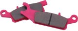 BikeMaster BM-443 Sintered Brake Pads thumbnail 2