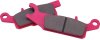 BikeMaster BM-443 Sintered Brake Pads thumbnail 3