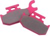 BikeMaster BM-307 Sintered Brake Pads thumbnail 3