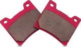 BikeMaster BM-088 Sintered Brake Pads thumbnail 1