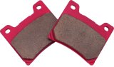 BikeMaster BM-088 Sintered Brake Pads thumbnail 2