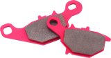 BikeMaster BM-230 Sintered Brake Pads thumbnail 2