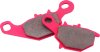 BikeMaster BM-230 Sintered Brake Pads thumbnail 3