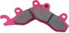 BikeMaster BM-135 Sintered Brake Pads thumbnail 3