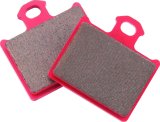 BikeMaster BM-602 Sintered Brake Pads thumbnail 1
