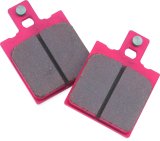 BikeMaster BM-047 Sintered Brake Pads thumbnail 2