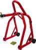 BikeMaster Head Lift Stand - Front thumbnail 7