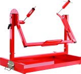BikeMaster Swivel MX Engine Stand thumbnail 3