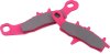 BikeMaster BM-342 Sintered Brake Pads thumbnail 3
