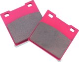BikeMaster BM-161 Sintered Brake Pads thumbnail 1