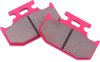 BikeMaster BM-152X Sintered Brake Pads thumbnail 3